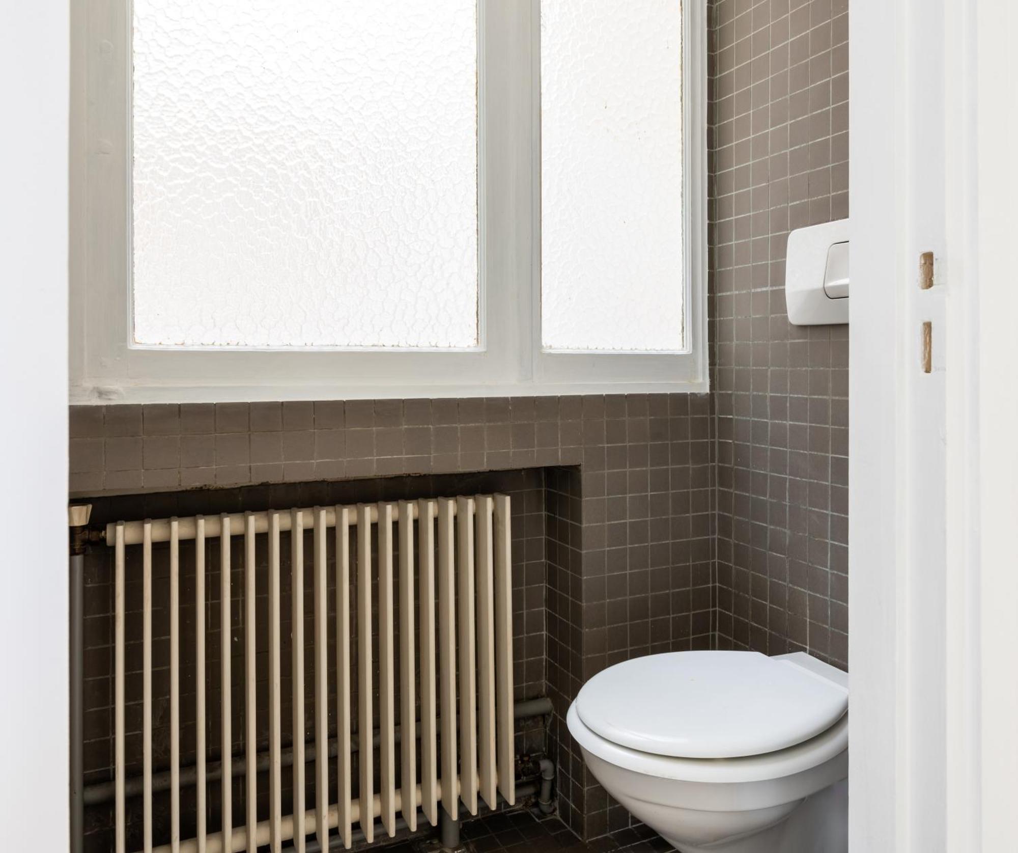 New-york Inspired 1bd Champs-elysees Parigi