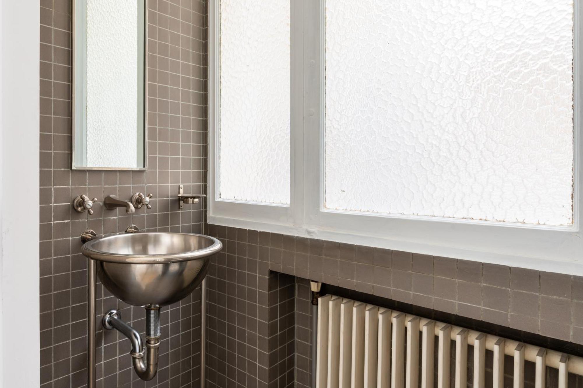 New-york Inspired 1bd Champs-elysees Appartamento *